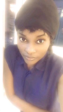 AnnJudith