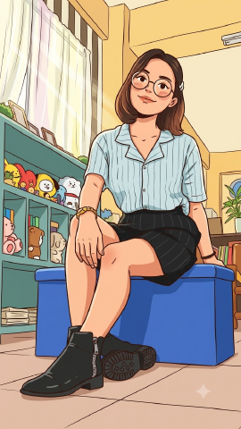 Kei_26