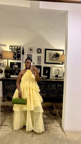 KalumbaJanet37