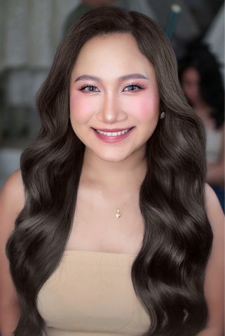 Keziah_an