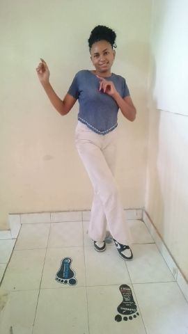 Franciscar27