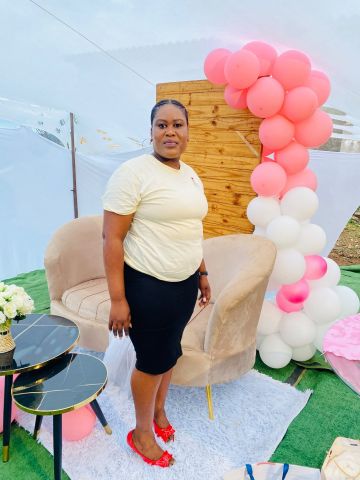 Mamntungwa