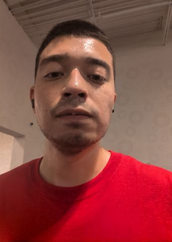 Luis99