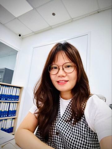 Thuan49