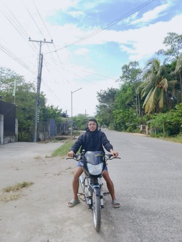 kuys