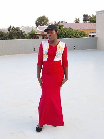 Estherwenene