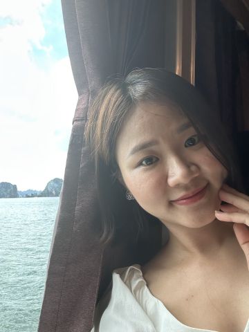 RubyVu95
