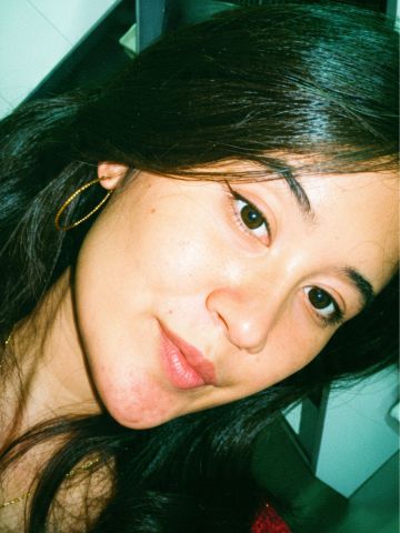 rachelratih07