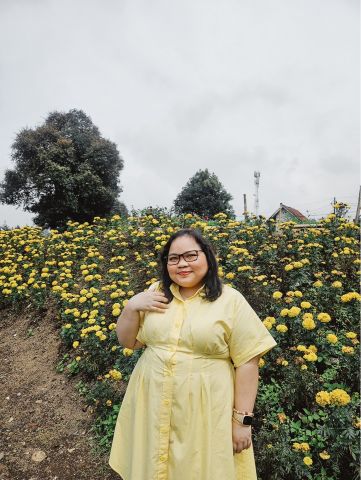 Astrid0605