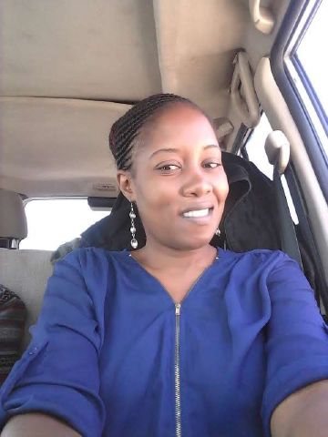 loice82