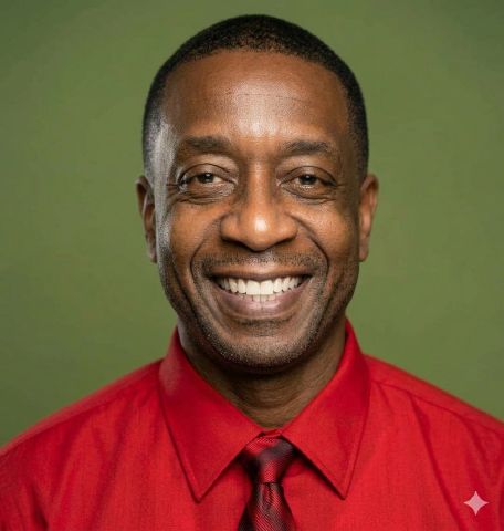 FMunga