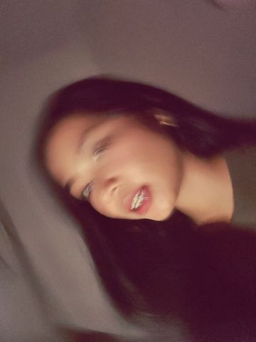 lisda17