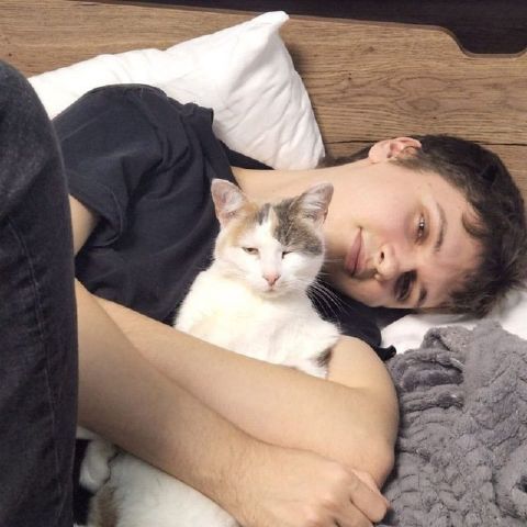 Roman_Morozov