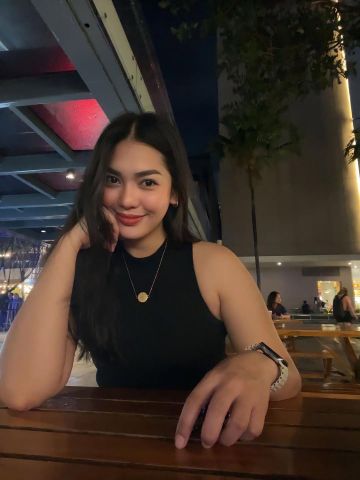 Sherlyn1008