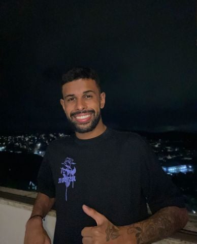thiagoveiga_