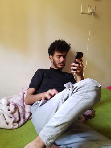 sadaaam
