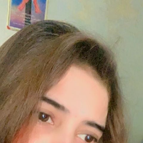 NadiaM99100