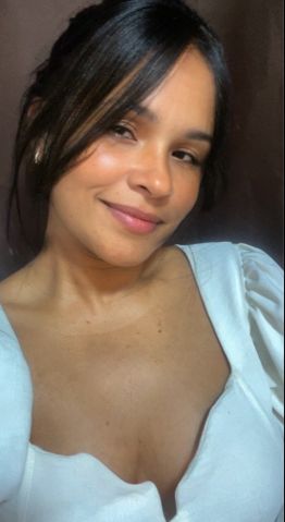 shay0210