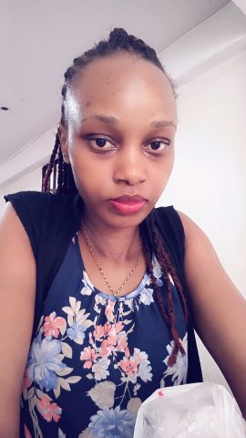 wiiwojerushabetty