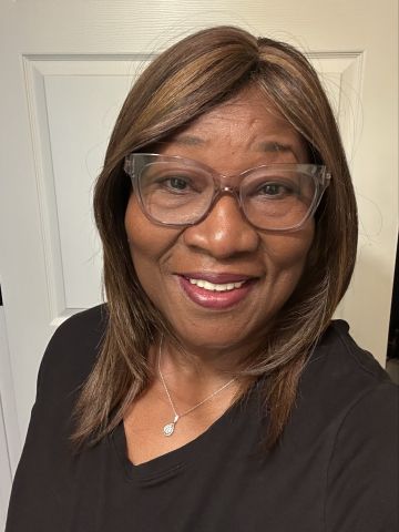 Ruth02698