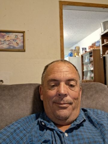 Robert1289
