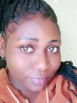 blessings777379
