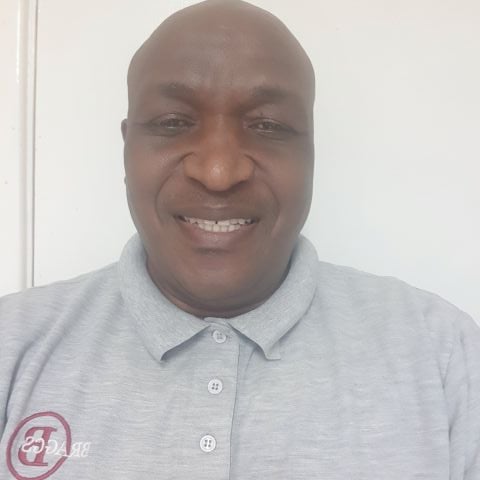 Princewhite85