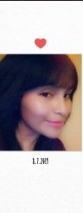 Mily3152