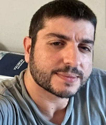 muratkurd