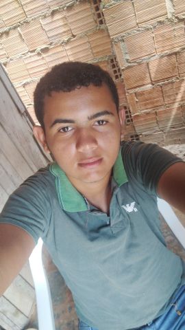 geuso
