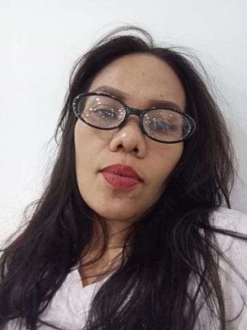 Mel_87