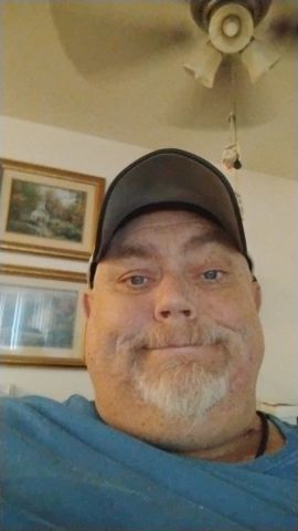 KodiakTeddyBear79