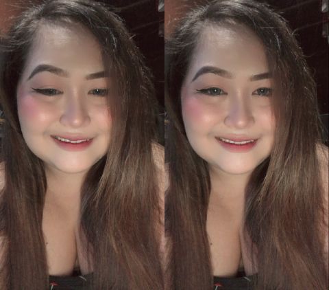 ShemaiKruxx