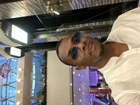 Ricko855