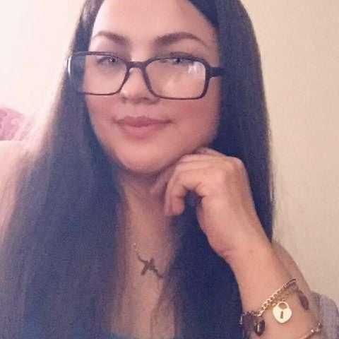 jnriesantiago