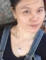 Melisa4