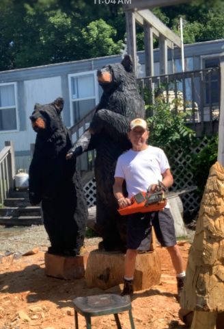 jeffrey1965 is Single in Jones Mills, PA, 4