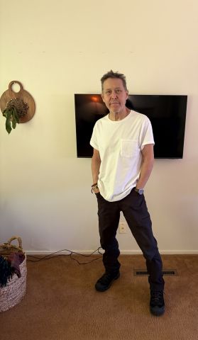jeffrey1965 is Single in Jones Mills, PA, 5