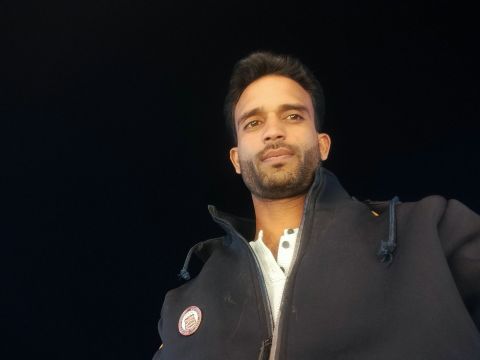 rohit2257