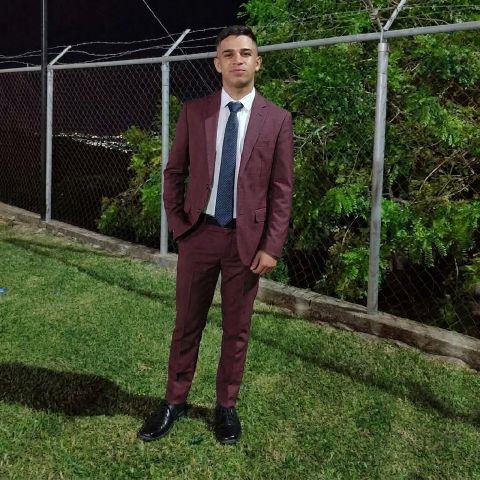 luis181