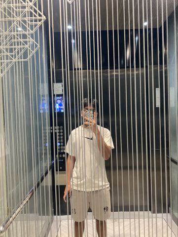 Allan_patpat