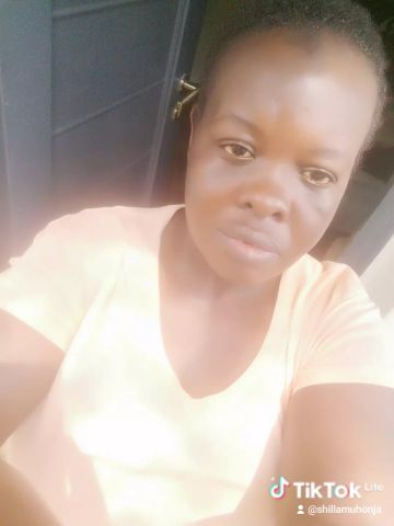 muhoni