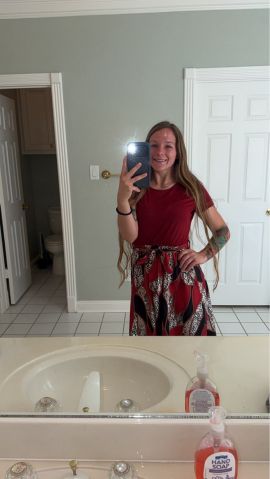 layna24