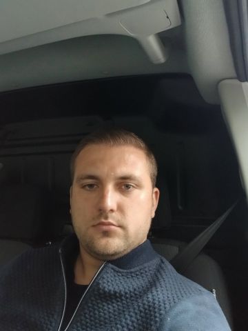 Michal98