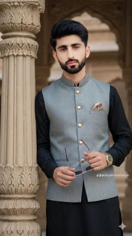 irfan38