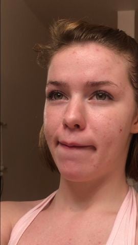 JacklynRichardJa