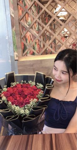 krisdayantii25