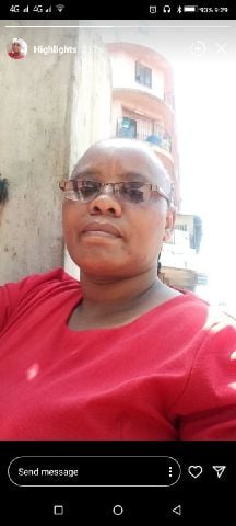 Wairimub