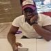 Carl256 is Single in Birmingham , England