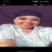 Nyamusi is Single in New York , Arizona